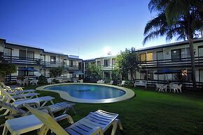 Hotel & Spa Villa Vergel