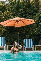 Hotel & Spa Villa Vergel