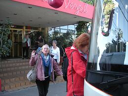 Hotel & Spa Villa Vergel