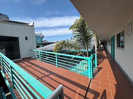 R INN de TJ