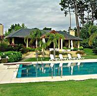 Sagú Hotel Boutique