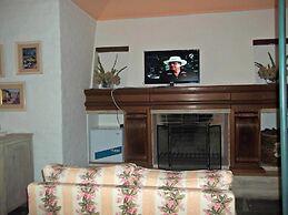 Sagú Hotel Boutique