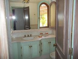 Sagú Hotel Boutique