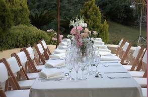 Sagú Hotel Boutique