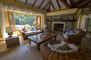 Sagú Hotel Boutique