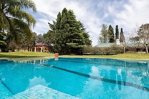 Sagú Hotel Boutique