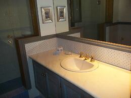 Sagú Hotel Boutique