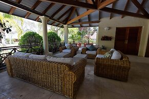 Sagú Hotel Boutique