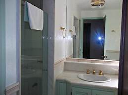 Sagú Hotel Boutique