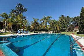 Sagú Hotel Boutique