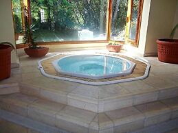 Sagú Hotel Boutique