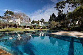 Sagú Hotel Boutique