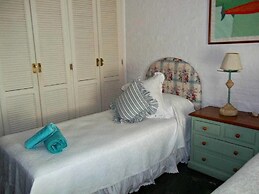 Sagú Hotel Boutique