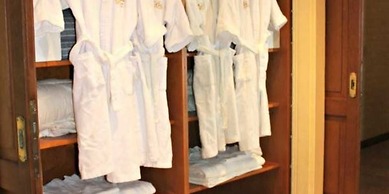 Sagú Hotel Boutique