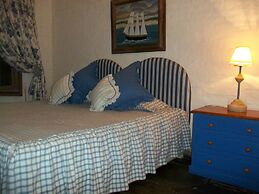 Sagú Hotel Boutique