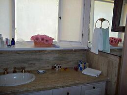 Sagú Hotel Boutique