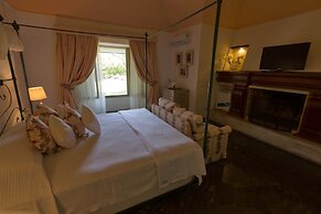 Sagú Hotel Boutique