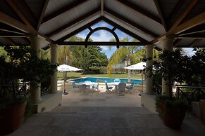 Sagú Hotel Boutique