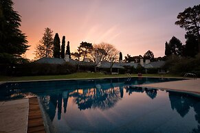 Sagú Hotel Boutique