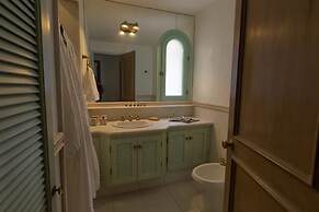 Sagú Hotel Boutique