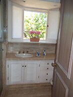 Sagú Hotel Boutique