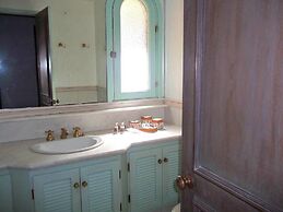 Sagú Hotel Boutique