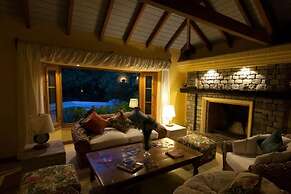 Sagú Hotel Boutique