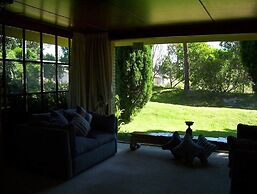 Sagú Hotel Boutique