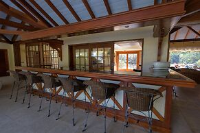 Sagú Hotel Boutique