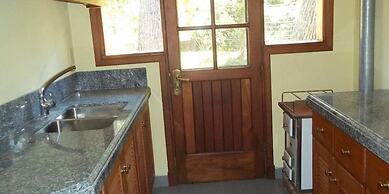 Sagú Hotel Boutique