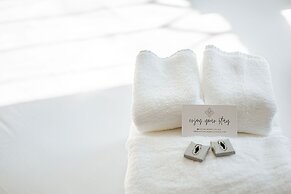 The Historic Berkeley Place