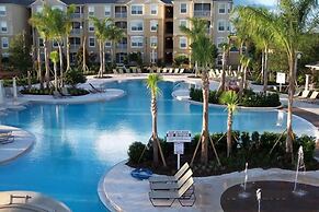 Windsor Hills Resort by Mickey Family