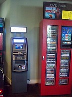 Windsor Hills Resort by Mickey Family