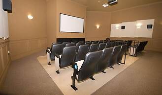 Windsor Hills Resort by Mickey Family