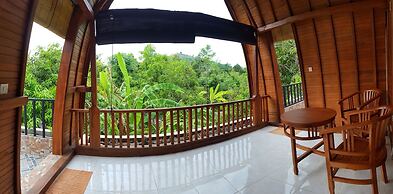 Mango Tree Inn
