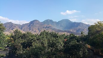 Mango Tree Inn