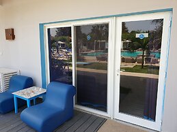 Djembe Beach Resort