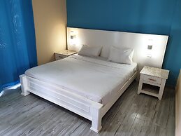 Djembe Beach Resort