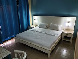Djembe Beach Resort