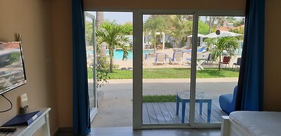 Djembe Beach Resort