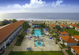 Djembe Beach Resort