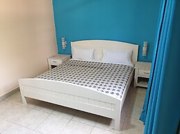 Djembe Beach Resort