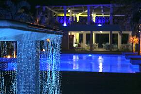 Djembe Beach Resort