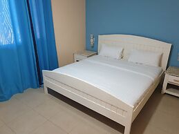 Djembe Beach Resort