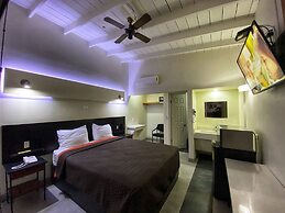 Hotel Reno