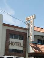 Hotel Reno
