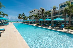 The Sands Barbados All Inclusive