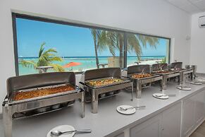 The Sands Barbados All Inclusive