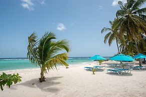 The Sands Barbados All Inclusive