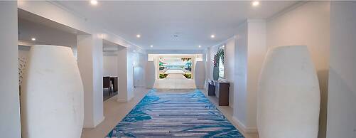 The Sands Barbados All Inclusive